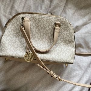 DKNY cross body!